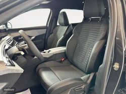 Peugeot 5008 1.2 107KW eDCS6 Allure - Miniatura 10