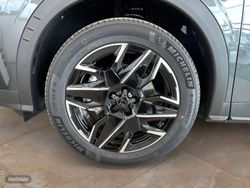 Peugeot 5008 1.2 107KW eDCS6 Allure - Miniatura 12