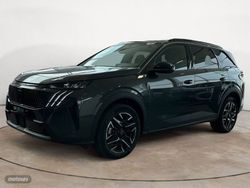 Peugeot 5008 1.2 107KW eDCS6 Allure - Miniatura 22