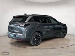 Peugeot 5008 1.2 107KW eDCS6 Allure - Miniatura 23
