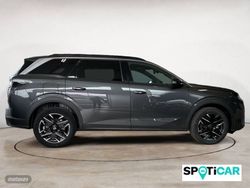 Peugeot 5008 1.2 107KW eDCS6 Allure - Miniatura 4
