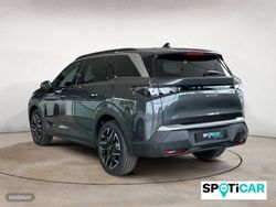 Peugeot 5008 1.2 107KW eDCS6 Allure - Miniatura 7