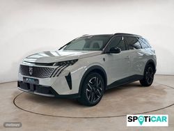 Peugeot 5008 1.2 107KW eDCS6 Allure - Miniatura 1