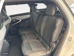 Peugeot 5008 1.2 107KW eDCS6 Allure - Miniatura 13