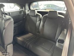 Peugeot 5008 1.2 107KW eDCS6 Allure - Miniatura 14