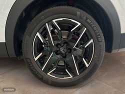 Peugeot 5008 1.2 107KW eDCS6 Allure - Miniatura 15