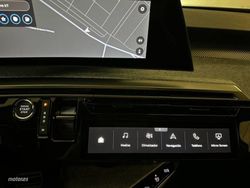 Peugeot 5008 1.2 107KW eDCS6 Allure - Miniatura 18