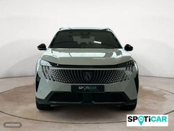 Peugeot 5008 1.2 107KW eDCS6 Allure - Miniatura 2