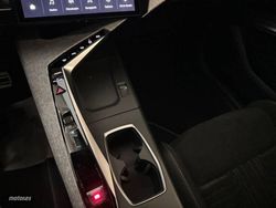 Peugeot 5008 1.2 107KW eDCS6 Allure - Miniatura 20