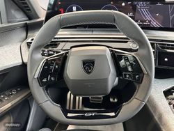 Peugeot 5008 1.2 107KW eDCS6 Allure - Miniatura 21