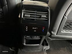 Peugeot 5008 1.2 107KW eDCS6 Allure - Miniatura 24