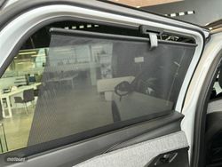 Peugeot 5008 1.2 107KW eDCS6 Allure - Miniatura 25
