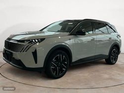 Peugeot 5008 1.2 107KW eDCS6 Allure - Miniatura 26