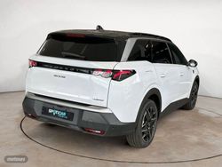 Peugeot 5008 1.2 107KW eDCS6 Allure - Miniatura 28