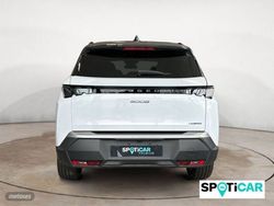 Peugeot 5008 1.2 107KW eDCS6 Allure - Miniatura 5