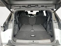 Peugeot 5008 1.2 107KW eDCS6 Allure - Miniatura 6