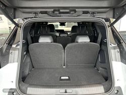 Peugeot 5008 1.2 107KW eDCS6 Allure - Miniatura 7