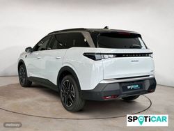 Peugeot 5008 1.2 107KW eDCS6 Allure - Miniatura 9