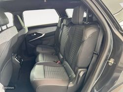 Peugeot 5008 1.2 107KW eDCS6 Allure - Miniatura 11