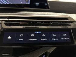 Peugeot 5008 1.2 107KW eDCS6 Allure - Miniatura 16