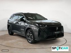 Peugeot 5008 1.2 107KW eDCS6 Allure - Miniatura 3