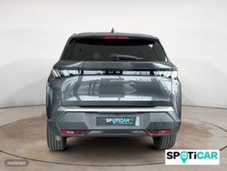 Peugeot 5008 1.2 107KW eDCS6 Allure - Miniatura 5