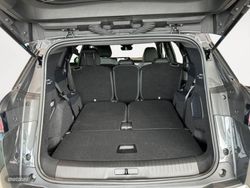 Peugeot 5008 1.2 107KW eDCS6 Allure - Miniatura 6