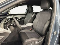 Peugeot 5008 1.2 107KW eDCS6 Allure - Miniatura 10