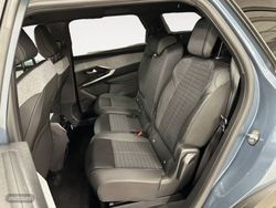 Peugeot 5008 1.2 107KW eDCS6 Allure - Miniatura 11