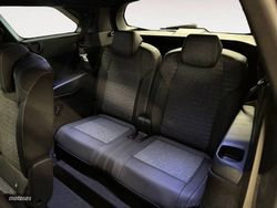 Peugeot 5008 1.2 107KW eDCS6 Allure - Miniatura 12