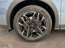 Peugeot 5008 1.2 107KW eDCS6 Allure - Miniatura 13