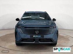 Peugeot 5008 1.2 107KW eDCS6 Allure - Miniatura 2