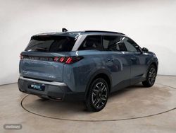Peugeot 5008 1.2 107KW eDCS6 Allure - Miniatura 24