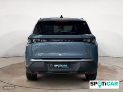 Peugeot 5008 1.2 107KW eDCS6 Allure - Miniatura 5