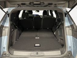 Peugeot 5008 1.2 107KW eDCS6 Allure - Miniatura 6