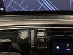 Peugeot 5008 1.2 107KW eDCS6 Allure - Miniatura 16
