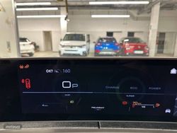 Peugeot 5008 1.2 107KW eDCS6 Allure - Miniatura 20