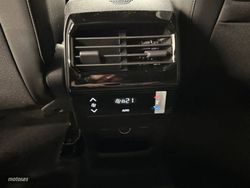 Peugeot 5008 1.2 107KW eDCS6 Allure - Miniatura 22