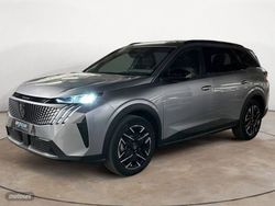 Peugeot 5008 1.2 107KW eDCS6 Allure - Miniatura 23