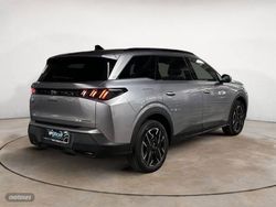 Peugeot 5008 1.2 107KW eDCS6 Allure - Miniatura 24