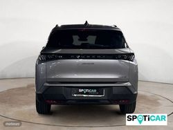 Peugeot 5008 1.2 107KW eDCS6 Allure - Miniatura 5