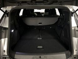 Peugeot 5008 1.2 107KW eDCS6 Allure - Miniatura 6