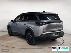 Peugeot 5008 1.2 107KW eDCS6 Allure - Miniatura 7