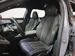 Peugeot 5008 1.2 107KW eDCS6 GT - Miniatura 11