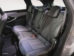 Peugeot 5008 1.2 107KW eDCS6 GT - Miniatura 12