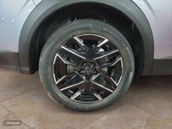 Peugeot 5008 1.2 107KW eDCS6 GT - Miniatura 14