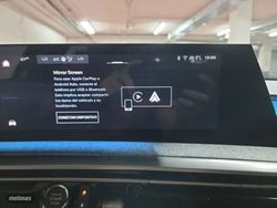 Peugeot 5008 1.2 107KW eDCS6 GT - Miniatura 16