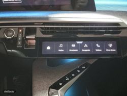 Peugeot 5008 1.2 107KW eDCS6 GT - Miniatura 18
