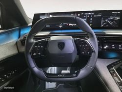 Peugeot 5008 1.2 107KW eDCS6 GT - Miniatura 19