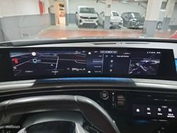 Peugeot 5008 1.2 107KW eDCS6 GT - Miniatura 20